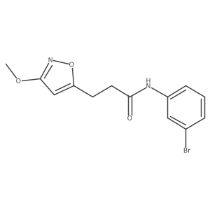 1401569-41-2 structure