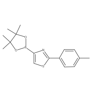 1402173-87-8 structure