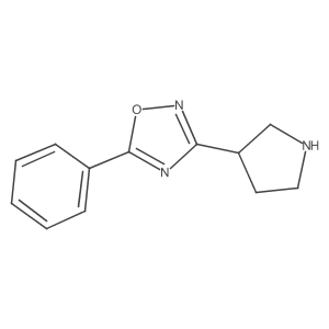 1402672-63-2 structure