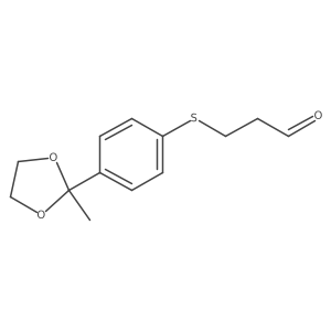 1410786-35-4 structure