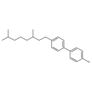 1414863-51-6 structure