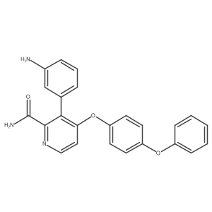 1415825-44-3 structure