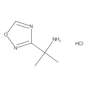 1415898-91-7 structure