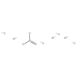1417164-49-8 structure