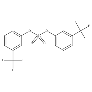 1417220-66-6 structure
