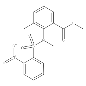 1418277-49-2结构式