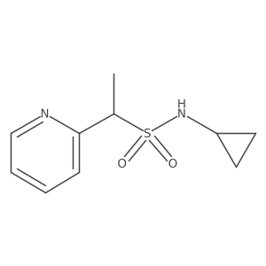 1420788-52-8结构式