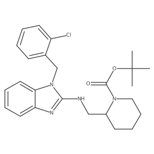 1420826-36-3 structure