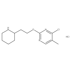 1420844-91-2 structure