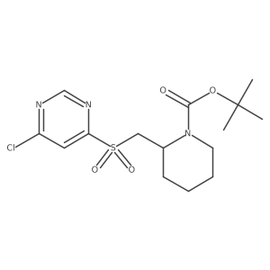 1420853-43-5结构式