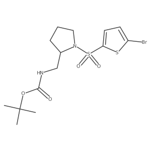 1420856-64-9 structure