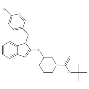 1420896-62-3 structure