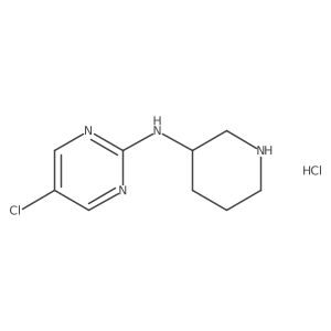 1421037-77-5 structure