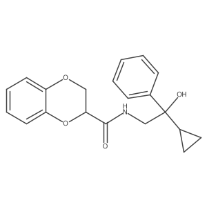 1421455-50-6 structure