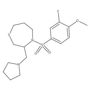 1421464-46-1 structure