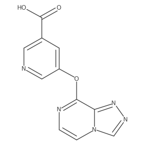 1421662-48-7结构式
