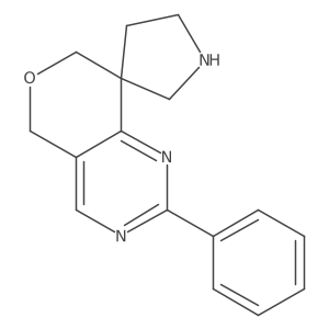 1422063-10-2结构式