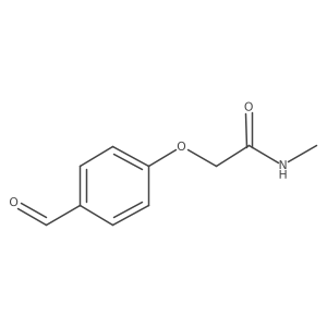 142558-10-9结构式