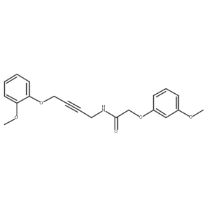 1426314-86-4 structure