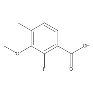 1427395-33-2 structure