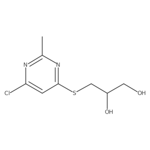 1427776-95-1 structure