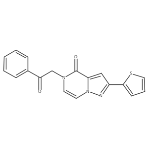 1428378-80-6 structure