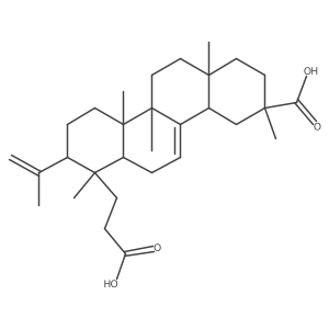 142905-27-9结构式