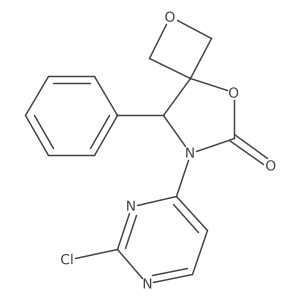 1429181-21-4结构式