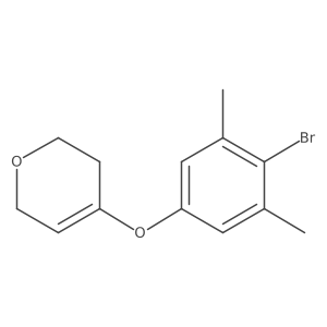 1429510-90-6 structure