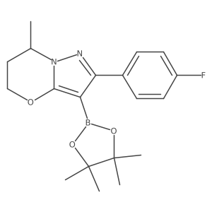 1429893-59-3 structure