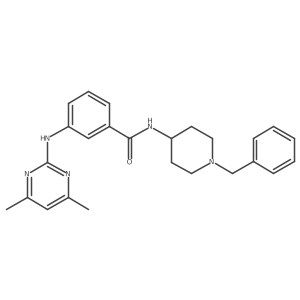 1435907-60-0 structure