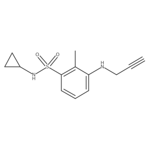 1436046-72-8 structure
