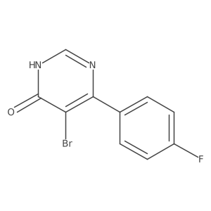 1443288-06-9结构式