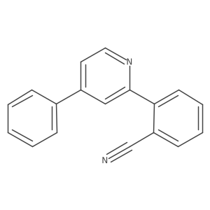 1443422-64-7 structure