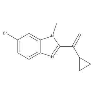1447911-37-6结构式
