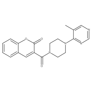1448054-88-3结构式