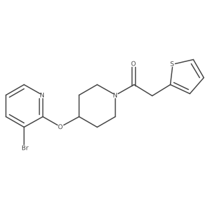 1448132-04-4 structure