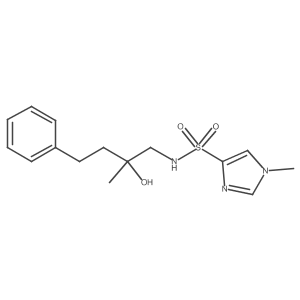 1448132-26-0结构式