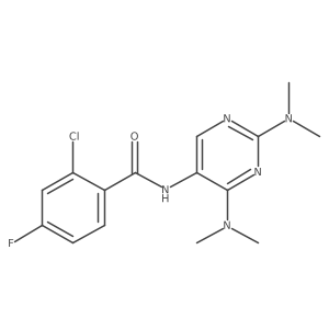1448135-25-8 structure