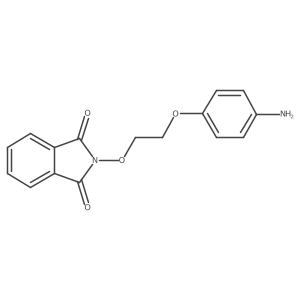 1448673-25-3 structure