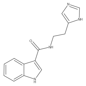 1467339-72-5结构式
