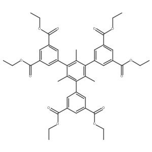1471985-09-7结构式