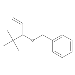 147252-85-5 structure