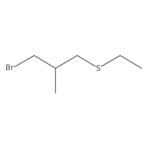 1478667-18-3 structure