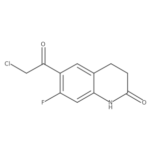 148136-15-6 structure