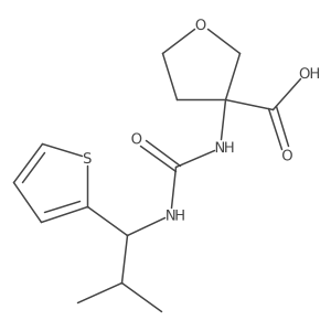 1481848-84-3 structure