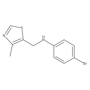 1490830-69-7 structure