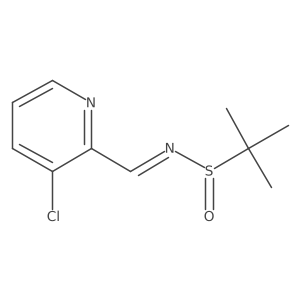 1492028-71-3 structure