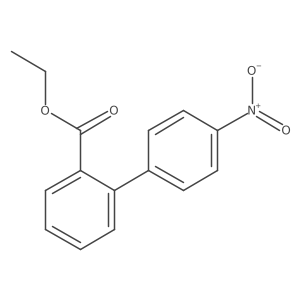 149438-65-3 structure