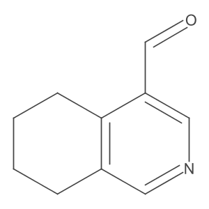 1496300-90-3结构式